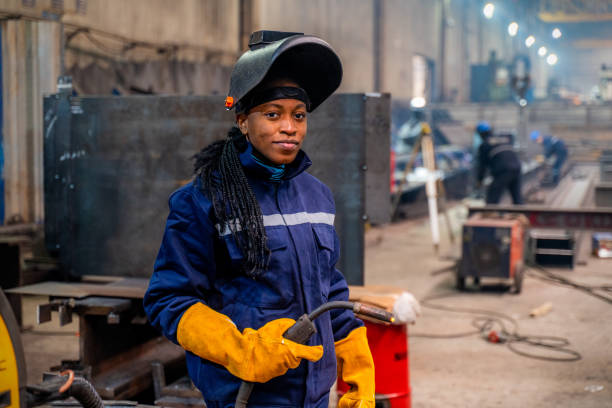 Best Maintenance and Repair Welding in New Madrid, MO