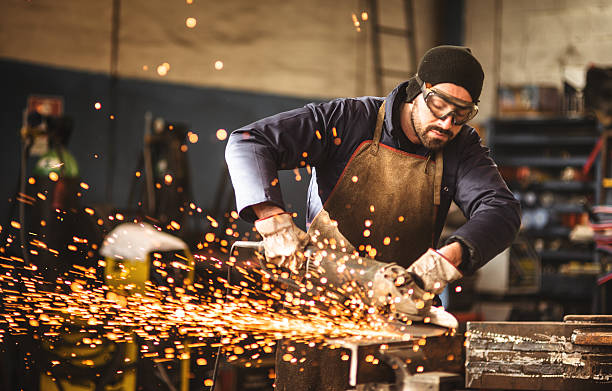  New Madrid, MO Welder Pros