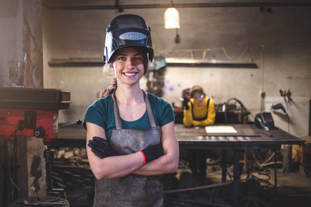 Best Pipe Welding in New Madrid, MO